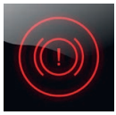 Ilustracja do odpowiedzi C