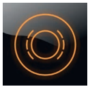 Ilustracja do odpowiedzi B