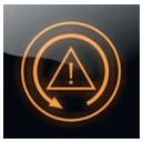 Ilustracja do odpowiedzi A