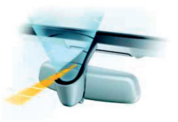 Ilustracja do pytania 40