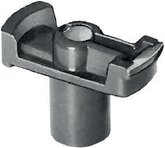 Ilustracja do pytania 24