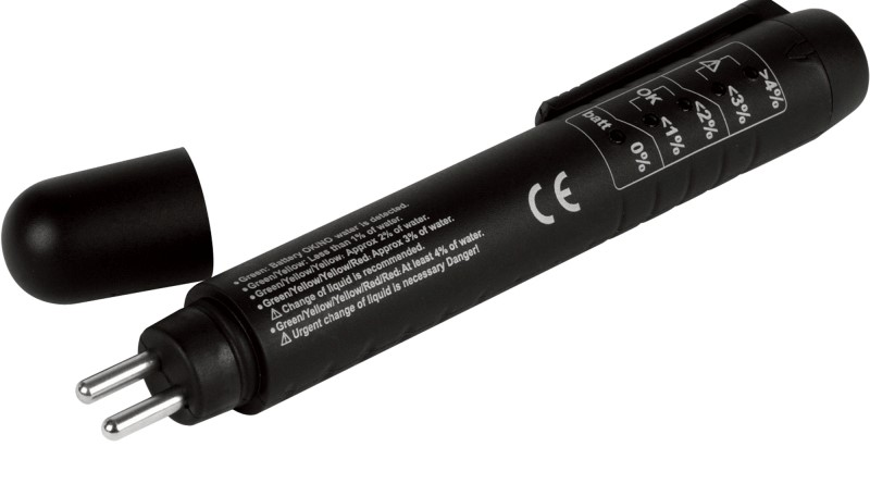 Ilustracja do pytania 9