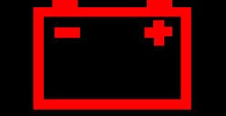 Ilustracja do pytania 11