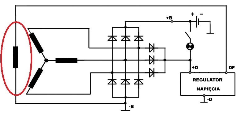 Ilustracja do pytania 14