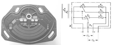 Ilustracja do pytania 23