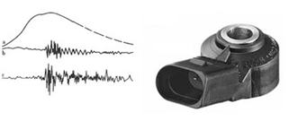 Ilustracja do pytania 33