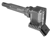 Ilustracja do pytania 3