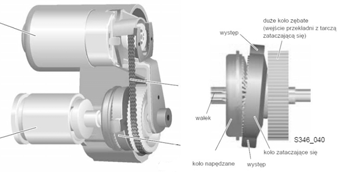 Ilustracja do pytania 25