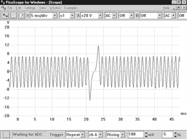Ilustracja do pytania 40