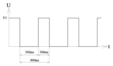 Ilustracja do pytania 26
