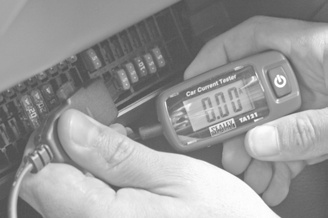 Ilustracja do pytania 6