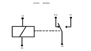 Ilustracja do pytania 13