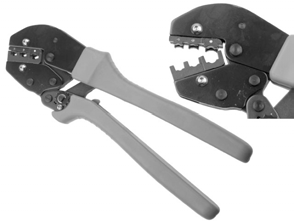 Ilustracja do pytania 31