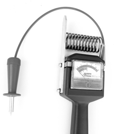 Ilustracja do pytania 29