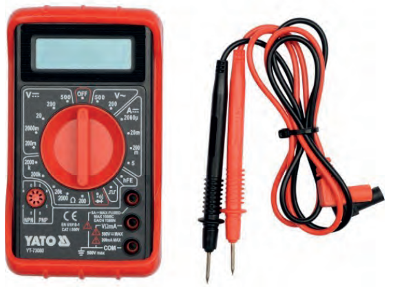 Ilustracja do pytania 23