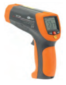 Ilustracja do pytania 12