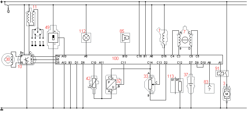 Ilustracja do pytania 32