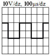 Ilustracja do odpowiedzi D