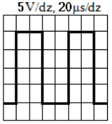 Ilustracja do odpowiedzi B