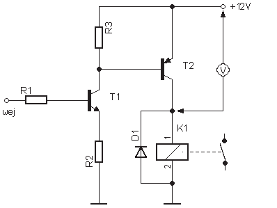 Ilustracja do pytania 13