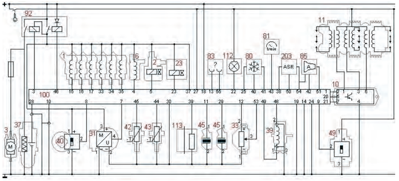 Ilustracja do pytania 32