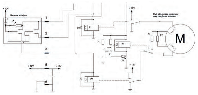 Ilustracja do pytania 37