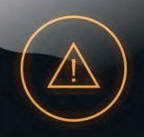 Ilustracja do odpowiedzi C