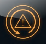 Ilustracja do odpowiedzi A