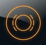 Ilustracja do odpowiedzi B