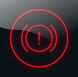 Ilustracja do odpowiedzi D