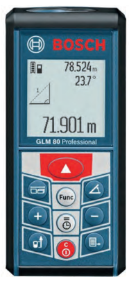 Ilustracja do odpowiedzi A