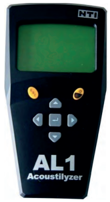 Ilustracja do odpowiedzi B