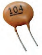 Ilustracja do pytania 16