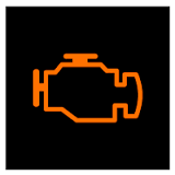 Ilustracja do pytania 7