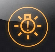 Ilustracja do pytania 22