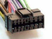 Ilustracja do odpowiedzi C