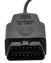 Ilustracja do odpowiedzi A