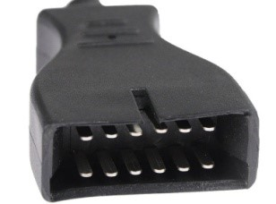 Ilustracja do odpowiedzi D