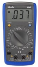 Ilustracja do odpowiedzi A