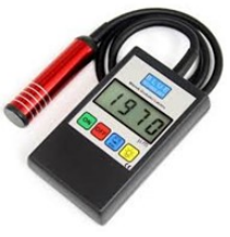 Ilustracja do odpowiedzi B