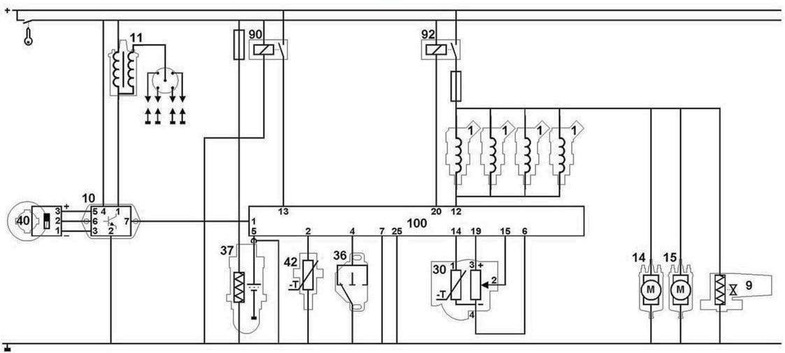 Ilustracja do pytania 22