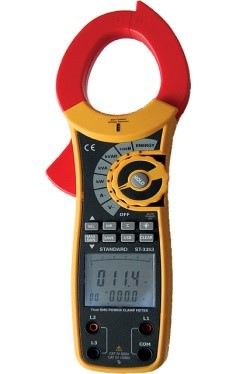 Ilustracja do odpowiedzi A