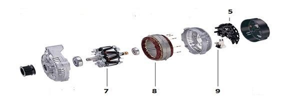 Ilustracja do pytania 38