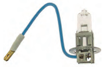 Ilustracja do pytania 6