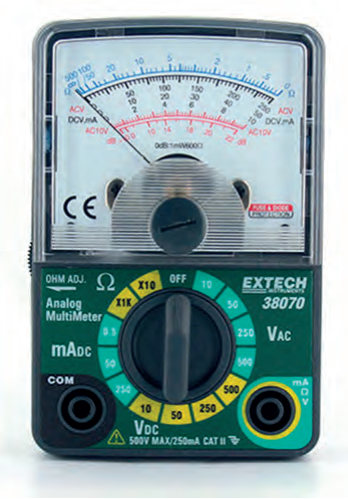 Ilustracja do pytania 25