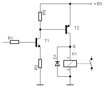 Ilustracja do pytania 36