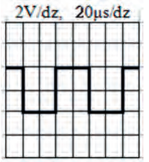 Ilustracja do odpowiedzi A