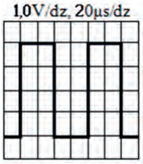 Ilustracja do odpowiedzi B