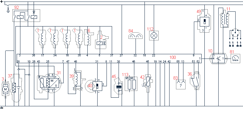 Ilustracja do pytania 33