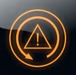 Ilustracja do pytania 5